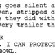 Illustration for article titled “Mark Wahlberg” goes to town on an American tragedy in this script for The Bowling Green Massacre